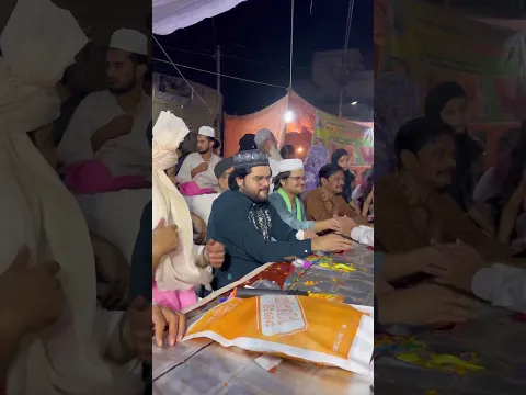 Eid Milad un Nabi per hamari bareilly shareef 😍❤️ #eidmiladunnabi #shortvideo #shorts