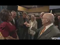 WGN Weather Center renamed to honor Tom Skilling