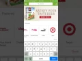 how to get ibotta reward codes