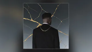 Beret, SFDK, Morodo - Alma y corazón (Audio Oficial)