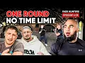 Download Lagu No Time Limit Fade — Called Out by Controversial Sydney PT (ft. Jarchy)