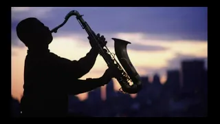 عبسلام    سلام جديد    بطن الزير    حالة وتس اب دندنها