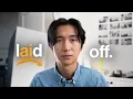 I was laid off from my AI software engineering job at Amazon