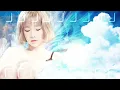 [COVER] 임재현 - HEAVEN (2023) (short ver.)