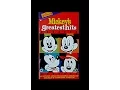 Download Lagu Digitized opening to Mickey's Greatest Hits (UK VHS)