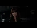 The Devil wears Prada I Vogue scene