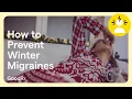Winter Migraines Why You Get Them and How to Prevent Them GoodRx