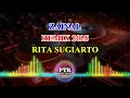 Download Lagu Zaenal Rita sugiarto Remix 2025 music