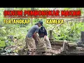 Lagu Dua Oknum Pembongkar Makam Tertangkap kamera // Sendangagung paciran lamongan