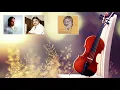 Download Lagu OH VAANAMBAADI - SAADHANAI