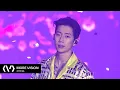 박재범 (Jay Park) - ‘곁에 있어주길 (STAY WITH ME)’ Live Clip