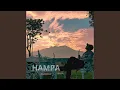 Lagu HAMPA