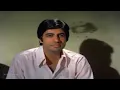 Yaari Hai Iman Mera Song (Zanjeer (1973))