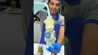 قول للحر بح عشان ب لبن عمل السح الدححح ب لبن مصر 