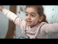 The morning daily routine Highscope Curriculum for Preschoolers