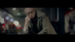 Costel Ciofu - Si bogat, si sarac, toti suntem la fel - Descarcă MP3