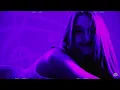 Maluma, Carin Leon - Según Quién || Letra