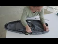 Quinny Zapp Plus - Washing Instructions