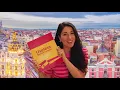 Useless Spanish Lessons