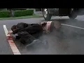 Download Lagu Final Destination 3 2006 Full HD Fast Food Corner Frankies Death