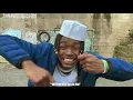 Baby Daiz - Ye x4 "Freestyle" [Official Video]