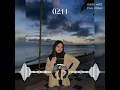 Download Lagu Lagu Joget Ambon terbaru 2025 poco poco remix 