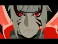 Download Lagu Minato vs Itachi - Naruto FAN ANIMATION (4K)