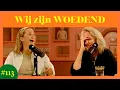 Download Lagu Wij zijn WOEDEND