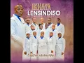 Track 5 - Ikhaya Lensindiso Mass Choir