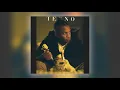 Tekno - Kata (Official Audio)