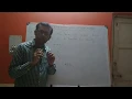 Data Structures with C Lecture 11 Self Referential Structure