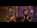 Andrea Datzman - The Life of Riley (From "Inside Out 2")