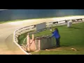 Download Lagu 2017 RPGTV DERBY 2ND SEMI - SAVANA DONIE