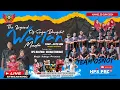 Lagu 🔴LIVE THE LEGEND OF PANTURA WARLAN MUDA | KAMIS, 20 JUNI 2024 | SUKASARI - ARAHAN INDRAMAYU
