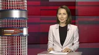 «Вести.Дежурная часть», эфир от 14 августа 2020 года