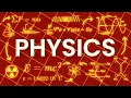 Lagu ALL OF PHYSICS explained in 14 Minutes
