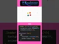 Impressive Loader Animation HTML CSS