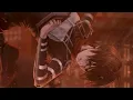 Download Lagu Splinter Wolf (KOHTA YAMAMOTO Self-Remix) (Extended) | Attack on Titan Season 4