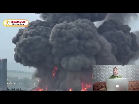 Berita Youtube