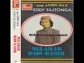 Download Lagu EDDY SILITONGA -- BINGUNG