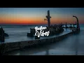 Busy Signal & Charly Black - Whining Vixen