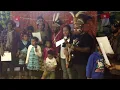 West Papuan Freedom Song.