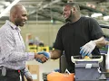 Family Dollar Distribution Center Marianna Florida - Associates Needed