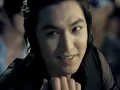 DARA - KISS M/V