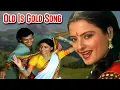 Download Lagu 60s Song, 70s Song, 80s Song, 90s Song | Hindi Song, Old Song | Lata Mangeshkar, Kishore Kumar Song