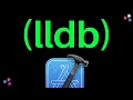 Debugging in Xcode 13 Tips Tricks 2022 - iOS