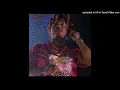 Lagu |FREE| JUICE WRLD TYPE BEAT \