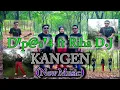 Download Lagu D'p@s'4  ft Riha D.J  ( KANGEN ) \
