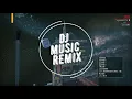 Download Lagu 【TennoCon 2021 Dojo Showcase】 warframe🔴{DJ Music Remix}2minute道場