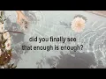 The Lumineers - Gloria (Lyrics)